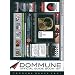 DOMMUNE �I�t�B�V�����K�C�h�u�b�N-1ST �\DOMMUNE BOOKS 0001�\ (DOMMUNE BOOKS 1)
