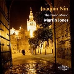 Piano Music