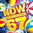 Now, Vol. 67