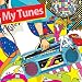 My Tunes supported by SPACE SHOWER TV