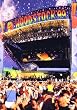 Woodstock 1999 [DVD] [Import]