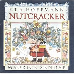 Nutcracker