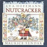 Nutcracker