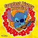 Greatest Disney Hawaiian