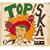 Gaz Mayall Top! Ska Tunes