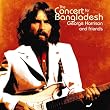 Concert for Bangladesh