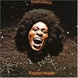 Maggot Brain