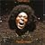 Maggot Brain