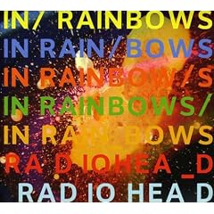 In Rainbows