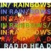 In Rainbows