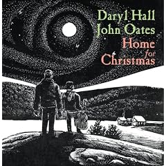 Home for Christmas