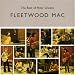 The Best of Peter Green's Fleetwood Mac [FROM UK] [IMPORT]