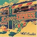 Diego Express
