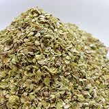 �I���K�m�@20g�@Oregano�@�n�i�n�b�J�@�X�p�C�X�@�n�[�u�@���h���@�������@�Ɩ��p�A�[���e�B�[�ɂ��