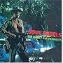 Soul Rebels