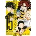 15 �����H�ƍ��Z���O�r�[��(2) (�K���K���R�~�b�N�XONLINE)