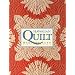 HawaiianQuilt