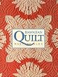 Hawaiian Quilt Masterpieces