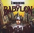 From Babylon to Timbuktu