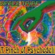 Pinch of Psychedelic
