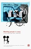  Radiohead:Meeting People Is Ea