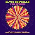 Return of the Spectacular Spinning Songbook