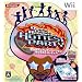 Wii�����������i