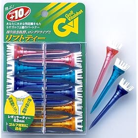 �^�o�^ GV-0488 ���t�g�e�B�[ (���M�����[)