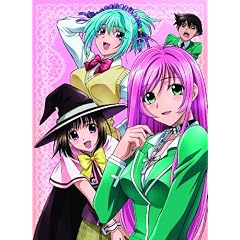 ���U���I�ƃo���p�C�A DVD-BOX