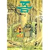 �i���o�[�t�@�C�u�\�� (2) (Big comics ikki)