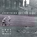 Love Not Money: Deluxe Edition