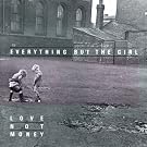Love Not Money: Deluxe Edition