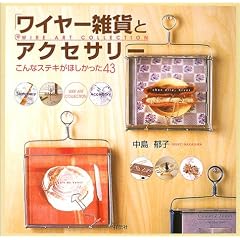���C���[�G�݂ƃA�N�Z�T���[�\����ȃX�e�L���ق�������43