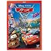 �J�[�Y2 [DVD]