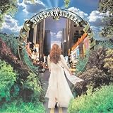 [Music] Scissor Sisters