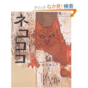 �l�R�R�R�\�L�A����