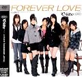 FOREVER LOVE [DVD]