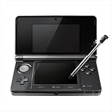 �˥�ƥ�ɡ�3DS ������֥�å�
