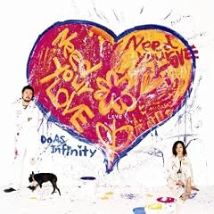 NEED YOUR LOVE�yHQCD�z