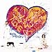 NEED YOUR LOVE�yHQCD�z