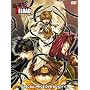 �ŗV�LRELOAD �X�y�V�����v���C�XDVD-BOX ����