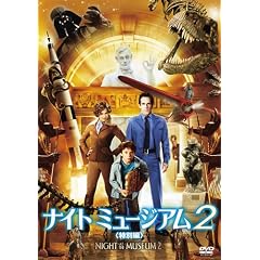 �i�C�g �~���[�W�A��2 (���ʕ�) [DVD]
