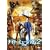 �i�C�g �~���[�W�A��2 (���ʕ�) [DVD]