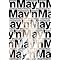 May'n�@DVD/Blu-ray
