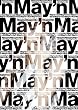 May�fn��Act [DVD]