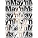 May�fn��Act [DVD]