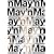 May�fn��Act [DVD]