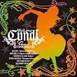 We Love Cyndi-Tribute to Cyndi Lauper-