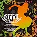 We Love Cyndi-Tribute to Cyndi Lauper-