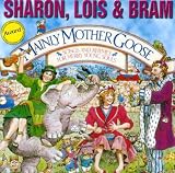 [Music] Mainly Mother Goose